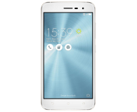 ASUS ZenFone 3 ZE520KL 4/64GB Dual SIM biały - 328980 - zdjęcie 3
